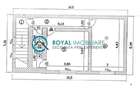 Royal Imobiliare - Inchirieri Birouri zona Gheorghe Doja - 9