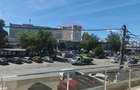 Spațiu comercial de 130mp de închiriat în zona 1 Mai - 7