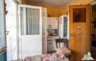 Apartament 2 camere, Calea 13 Septembrie. Etaj 5/8 | Bloc 1985 vis a vis Marriot - 12