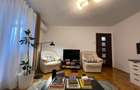 PIata Amzei, apartament  2 camere - 2