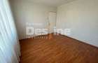 Kaufland Sălaj | 3 camere | 61mp | et 3 | bloc anvelopat | 109.000 euro - 2