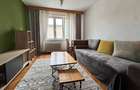 Apartament 3 Camere | Zona Olimpia-Stadion | 60mp | Bloc Cu Lift | Etaj 4/10 - 2