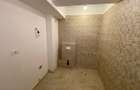 Apartament 2 camere de vânzare Crangasi Bloc Nou - 6