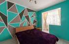Apartament 2 camere - ETAJ 1 - NORD - KAUFLAND - 4