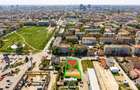 COMISION 0% I Teren intravilan - de servicii I Timișoara - I.I. de la Brad. - 5