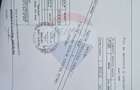 Teren-5000mp DN Ganeasa,sat Sindrilita,T9/Parcela 32/37 - 2