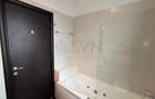REA1027845 Apartament 2 camere Premium- Domenii - 12