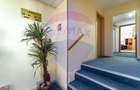 HOSTEL  ADABELLE Brasov- 25 de ani de Poveste/ zona Centrul Istoric! - 34