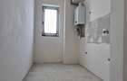Aviatorii Residence Constanta - Studio, et 6/6 (nefinisat)+ loc parcare subteran - 8