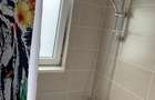 Apartament cu 2 camere| Belvedere Residence | Barbu Vacarescu | Pipera - 10