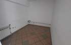 Spațiu comercial de închiriat – Ultracentral, Bd. Ferdinand - 14