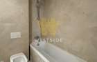 Apartament de lux, cu 3 camere, de vanzare, Calea Aradului - 21