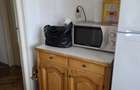 De vanzare! Apartament 2 camere langa Iulius Mall - 7
