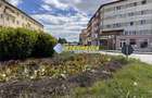 Inchiriere Spatiu comercial 50 mp finisat si liber Alba Iulia Zona Sub Stadion - 7