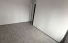 3 camere | etaj 1 | decomandat | Drumul Taberei | cartier Brancusi - 2