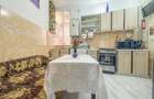 Investitie Ap 2 Camere Icoanei/ BIROU/SHOWROOM - 4