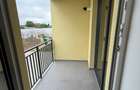 Persoană fizică închiriez apartament 2 camere 50mp – Freidorf, Timișoara - 4