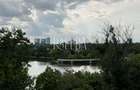 Etaj Integral | 377 mp | 8 Camere | Vila Lac 3 | Parc Bordei - 3