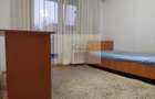 3 camere / etaj 1 / Zona strazii Bucuresti - 1