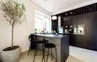 Primrose Villa | Pipera | Complex exclusivist de vile individuale | Comision 0% - 13