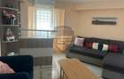 Apt 3 camere, decomandat, ICIL, 2 bai, 2 balcoane, 3 TV, A/C, et. 5 / 8 - 1
