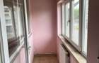 PROPRIETAR-Vând apartament 2 camere, Bacău - 8