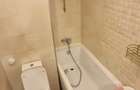 Vanzare apartament 3 camere DUPLEX - GranVIA PARK LUJERULUI - 3