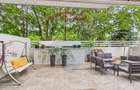 Apartament  3 camere de vanzare la 8 min metrou Gradina spectaculoasa - 23