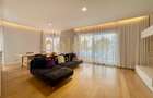 FLOREASCA/ PARCARE SUBTERANA /SUPERB - 8