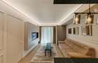 New Apartament 2 camere Cortina North Aviatiei Pipera Loc de parcare in subteran - 6