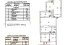 Casa | 356 mpc | Lot 1422 mp | Atelier de creatie | Locuinta/sediu | Baicoi - 25