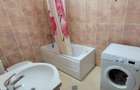 Apartament cu 2 camere in Tatarasi-Flora,bloc nou - 1