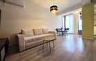2 Camere Decomandat | Trio Residence Otopeni |Central -5 min. Primărie - 3