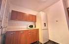  Proprietar ofer direct spre  inchiriere apartament 2 camere decomandate mobilat - 5