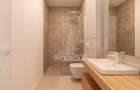 Se închiriază cel mai frumos apartament de pe Str. Constantin Brâncuși - 13