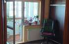 Apartament spațios cu 3 camere, 78 mp, 2 băi și 2 balcoane – Vlahuta - 1