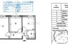 Apartament 2 camere Ozana I centrala proprie I - 6