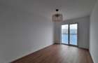 Apartament 2 camere in ansamblul rezidential Elite City - 3