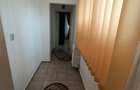 Apartament 2 camere, 42 mp, Berceni - 6