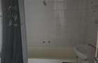Calea Victoriei, apartament 3 camere - 10