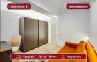 Cortina North || 3 camere || Nou || Finisaje de lux || Comision 0% - 11