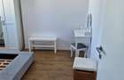 Apartament 3 camere Baneasa 116mp | Oportunitate Investitie | Ideal Locuit - 10