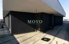 COMISION 0 | Bloc nou in oras | 2-3 Camere | Penthouse |