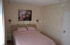Casă tip duplex complet amenajată si mobilată - 16