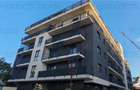 Apartament generos de 3 camere si curte proprie de 115mp, incalzire in pardoseal - 3