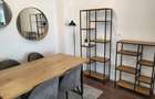 Proprietar, inchiriez ap. 2 camere in Campeador Residence, langa VOX - 4