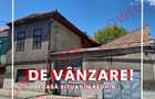 De vânzare o casă situată în Reghin! - 1