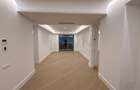 REA1028716 3 camere Iancu Nicolae - 1