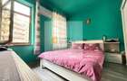 2 camere | Calea Victoriei - Cinemateca Eforie  | 48 mp - 1