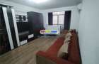 Inchiriere apartament 2 camere, Republicii, Ploiesti - 2